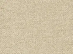 Sand Dollar (10266) | Kimball International